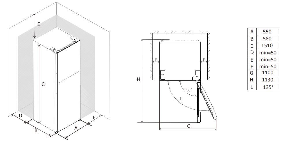 Everglades-EVUD4042-Refrigerator- (17)