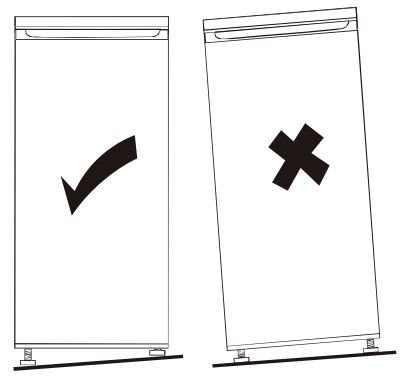 Everglades-EVUD4042-Refrigerator- (18)