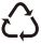 Everglades-EVUD4042-Refrigerator- (2)