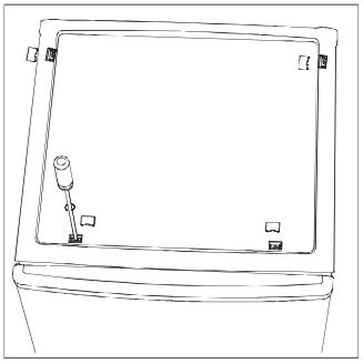 Everglades-EVUD4042-Refrigerator- (4)