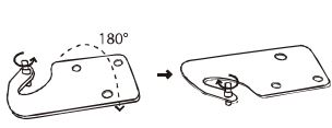Everglades-EVUD4042-Refrigerator- (6)