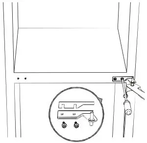 Everglades-EVUD4042-Refrigerator- (7)