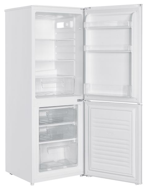 Everglades-EVUD4042-Refrigerator-PRO