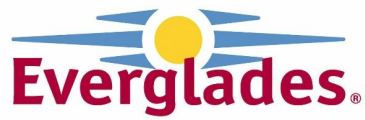 Everglades-LOGO