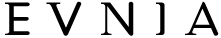Evnia Logo