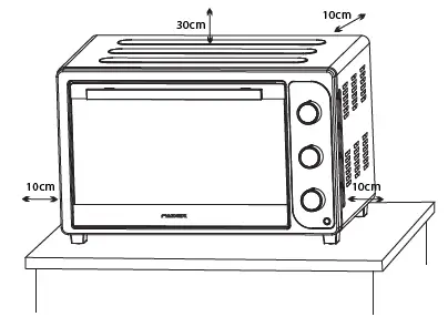 FABER-FEO-NUOVO-21-Electric-Oven-FIG-2