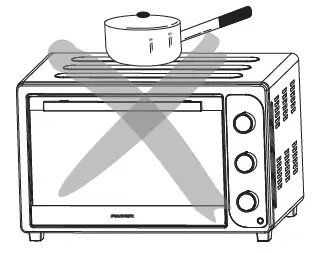 FABER-FEO-NUOVO-21-Electric-Oven-FIG-3