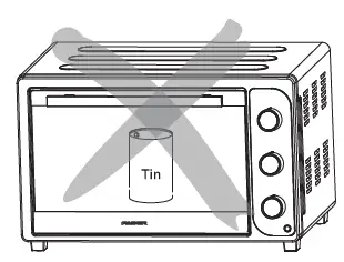FABER-FEO-NUOVO-21-Electric-Oven-FIG-4