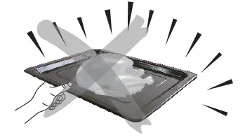 FABER-FEO-NUOVO-21-Electric-Oven-FIG-7