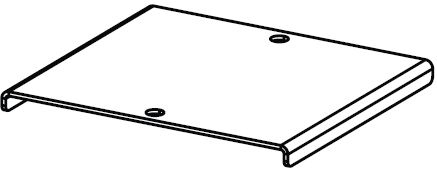 FABER WIREBOX2 Wiring Box Kit 03