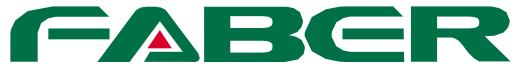 FABERJET-logo