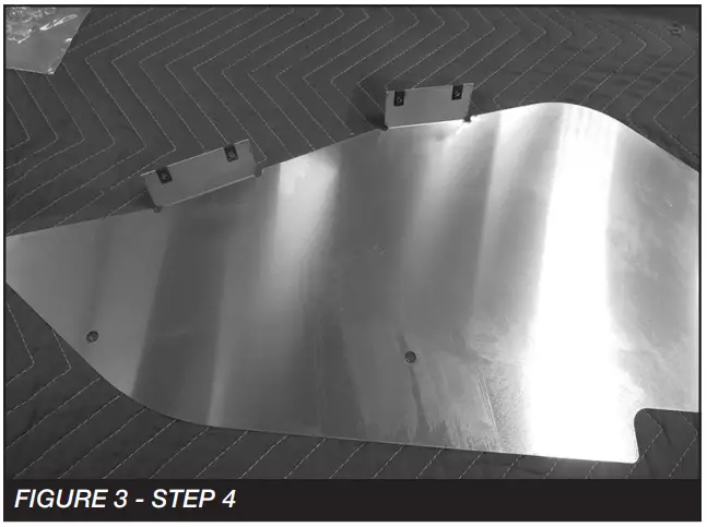 FABTECH-FTS24272-Jeep-Wrangler-03
