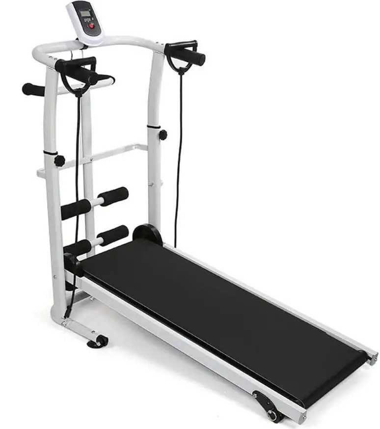 FACAIA-3-in-1-Household-Mechanical-Treadmill-prodcut