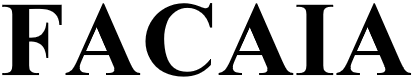 FACAIA-logo