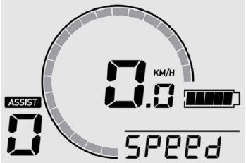 FAFREES F26 Pro 250W Electric City Bike-fig-39