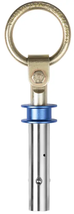 FALLTECH-7446-Removable-Concrete-Anchor-PRO