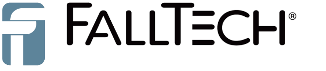 FALLTECH-LOGO