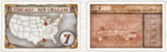 Components