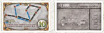 Components