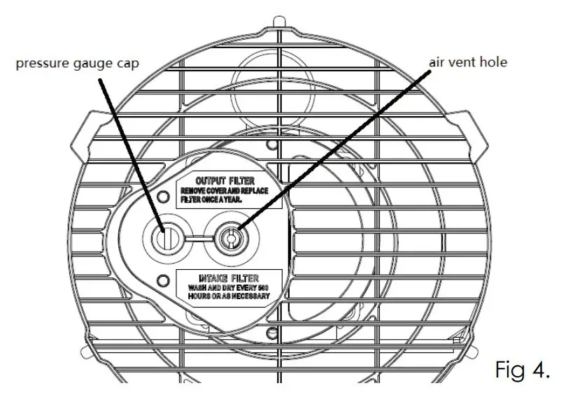 FANMASTER-IDH3-20- Industrial-Diesel-Fan-Heater-FIG.3