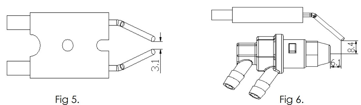 FANMASTER-IDH3-20- Industrial-Diesel-Fan-Heater-FIG.4