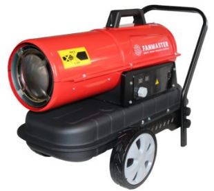 FANMASTER-IDH3-20- Industrial-Diesel-Fan-Heater-PRODUCT