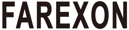 FAREXON logo