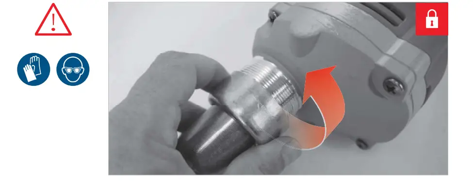 FARTOOLS-VB-1200-Concrete-Vibrator-05