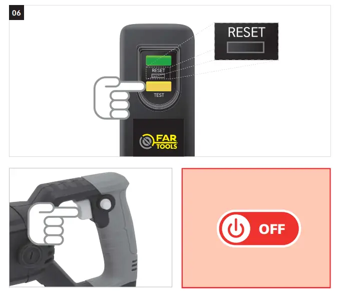 FARTOOLS-VB-1200-Concrete-Vibrator-10