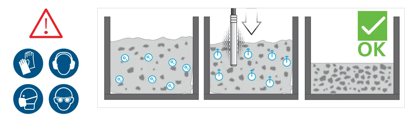FARTOOLS-VB-1200-Concrete-Vibrator-11
