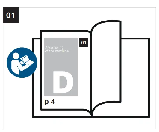 FARTOOLS-VB-1200-Concrete-Vibrator-14