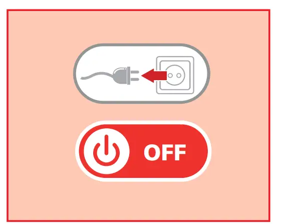 FARTOOLS-VB-1200-Concrete-Vibrator-16