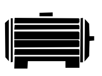 FARTOOLS-VB-1200-Concrete-Vibrator-19