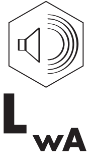 FARTOOLS-VB-1200-Concrete-Vibrator-30