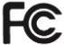 FC logo