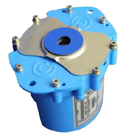 FCS-LX2-Multichannel-Data-Logger-fig- (2)