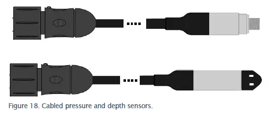 FCS-LX2-Multichannel-Data-Logger-fig- (20)