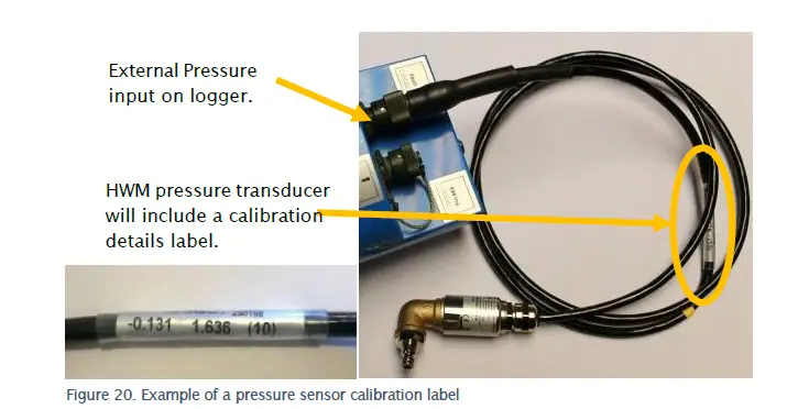 FCS-LX2-Multichannel-Data-Logger-fig- (23)