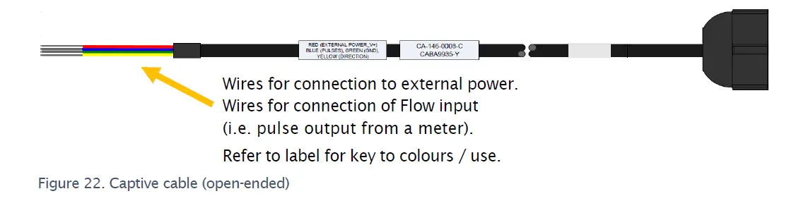 FCS-LX2-Multichannel-Data-Logger-fig- (26)