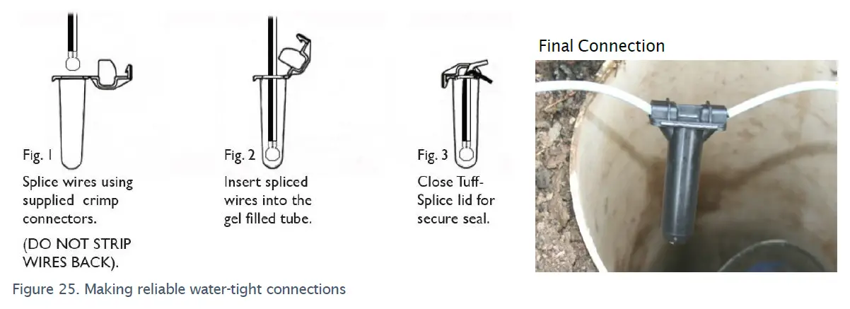 FCS-LX2-Multichannel-Data-Logger-fig- (29)