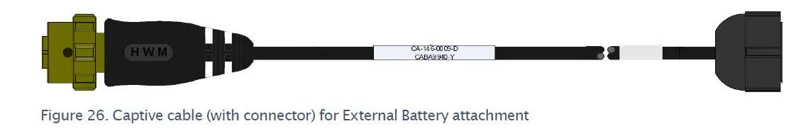 FCS-LX2-Multichannel-Data-Logger-fig- (30)