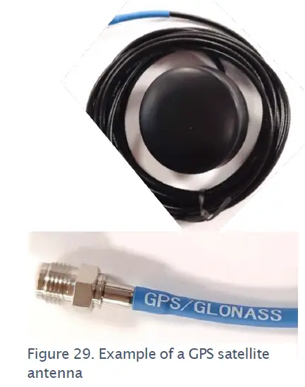 FCS-LX2-Multichannel-Data-Logger-fig- (38)