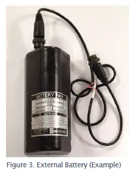 FCS-LX2-Multichannel-Data-Logger-fig- (5)