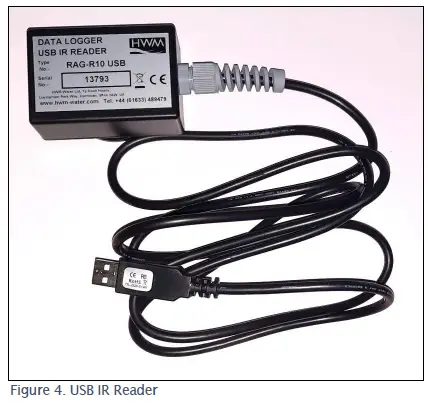 FCS-LX2-Multichannel-Data-Logger-fig- (7)