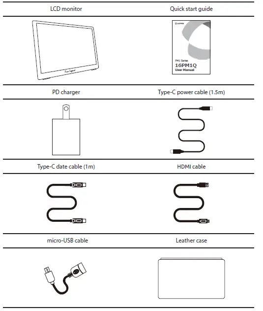 FEATUREDAOPEN-16PM1Q-LCD-Monitor-FIG- (1)