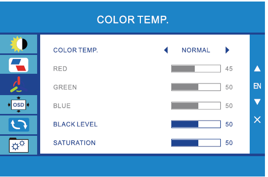FEATUREDAOPEN-16PM1Q-LCD-Monitor-FIG- (10)