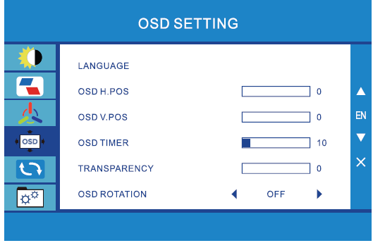 FEATUREDAOPEN-16PM1Q-LCD-Monitor-FIG- (12)