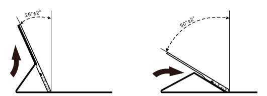 FEATUREDAOPEN-16PM1Q-LCD-Monitor-FIG- (2)