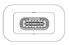 FEATUREDAOPEN-16PM1Q-LCD-Monitor-FIG- (3)