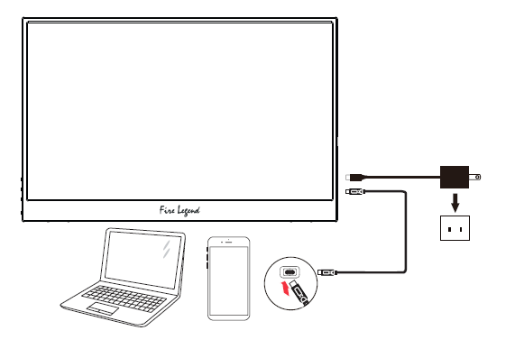 FEATUREDAOPEN-16PM1Q-LCD-Monitor-FIG- (4)